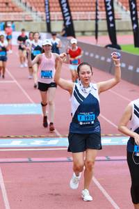 BIB: 1910
                            <button type="button" onclick="openModal(4636015)" class="btn btn-primary btn-sm float-right btn-popup" data-toggle="modal" data-target=".modal-high-quality">
                        <i class="fas fa-shopping-cart"></i> Add to Cart
                    </button>
                                            <button type="button" onclick="isThisMe(4636015, true)" class="btn btn-success btn-sm float-right btn-popup btn-isme hidden" data-toggle="tooltip" data-placement="bottom" title="นี่คือรูปของคุณใช่ไหม คลิกที่นี่เพื่อเอาเข้าอัลบั้ม">
                        <i class="fas fa-plus"></i> Add to album
                    </button>
                    <button type="button" onclick="isThisMe(4636015, false)" class="btn btn-warning btn-sm float-right btn-popup btn-isnotme hidden">
                        <i class="fas fa-ban"></i> Remove from album
                    </button>